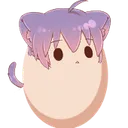 N_Egg