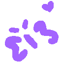 pur_doodlepurp