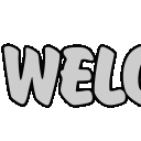pur_z_welcome1