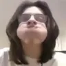 npestasad