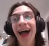 npestahappy