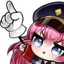 IrohaPoint IrohaPoint