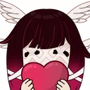 ColumbinaHeart