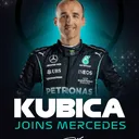 gigakubica