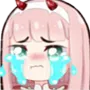 ZeroTwoCri