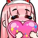 ZeroTwoHeart4
