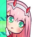 ZeroTwoPeek