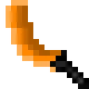 inferno_flame_swordremovebgprevi Discord Emoji