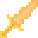 sandstorm_swordremovebgpreview Discord Emoji