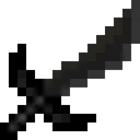 wither_slayerremovebgpreview Discord Emoji