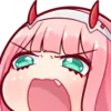 ZeroTwoWAAA ZeroTwoWAAA