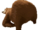 emoji_22