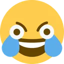 angryLaugh