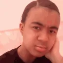 emoji_51