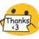 thanks
