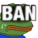 y_peppo_gif_Ban