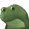 FrogeNod