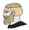 RBTW_chad