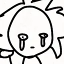 FHveryTired