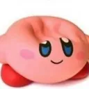 FHiforgor