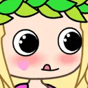 FHyummy
