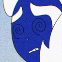 FHreallyDizzy
