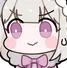 PGR_LivNervous PGR_LivNervous