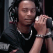 012_cartihuh Discord emoji