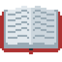 moo_book Discord emoji