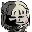 NinavDespair