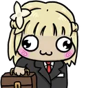 NinavCorpa