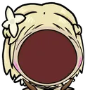 omeganinav