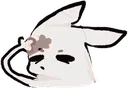 slugshade