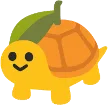 turtlehappy Discord Emoji