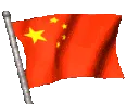 chineseflag22