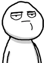 emoji_30