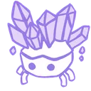 LaCrabFriend LaCrabFriend