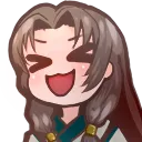 NDE_KurumiXD