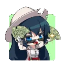 csglinmoney
