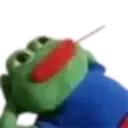 pepe
