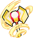 WhirlwindWallop