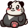 roo_sit