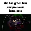 MA_PronounsNoBitches