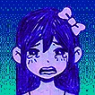 DEPRESSED_AUBREY