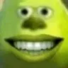 mikesmile