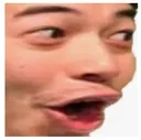 Poggg Discord Emoji