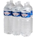 eau
