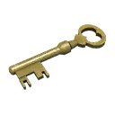 tf2_key
