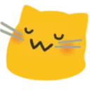 blobcatuwu