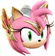 PaladinAmy